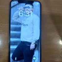 آیفون xs|موبایل|تبریز, |دیوار