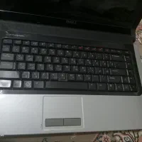 لپ تاپ دل|رایانه همراه|اسلام‌‌آباد غرب, |دیوار