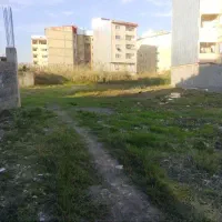 زمین در جهاد  اول  ناصر حجتی