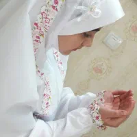 فروش ست عبادت