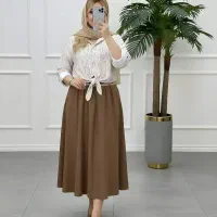 مناسب آقایان و بانوان موجود