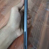 a73 5g|موبایل|مشهد, شهرک امام هادی (شهرک غرب)|دیوار