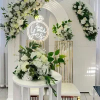 اجاره باغ|اجارهٔ کوتاه‌مدت ویلا و باغ|پاکدشت, پاکدشت (مامازند)|دیوار