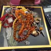 همی چی