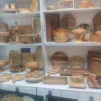 ساعت  دیواری|ساعت دیواری و تزئینی|شیراز, وصال|دیوار