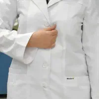 استخدام اتوکار چرخکاربرشکار ماهروکارگرساده