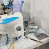 چرخ خیاطی جک اف5