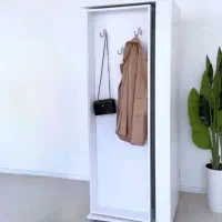 جالباسی گردون