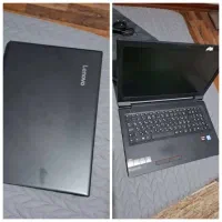 لپتاپ Lenovo Core i5