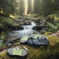 لنت ترمزجلو سمند،سمندEF7،سورن الیجیبل اصلی