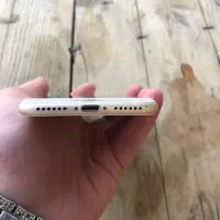 ایفون7|موبایل|اردبیل, |دیوار