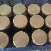 رب شل اناروانجیرخشک درجه یک|خوردنی و آشامیدنی|تهران, خاک سفید|دیوار