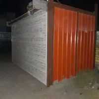 دکه برا فروش