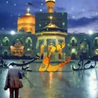 تور مشهد ) تجربه سفری بی نقص2233 کاروان زیارت