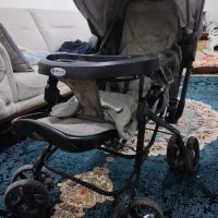 کالسکه دلیجان