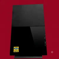مودم وایمکس ایرانسل مدل WIXFMM-130