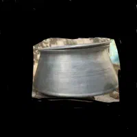 دیگ حلیم نذری