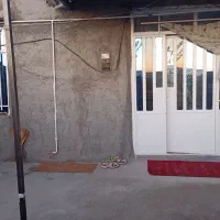 فروش خانه ویلایی سنگ معدن معاوضه