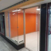 اجاره-مغازه-در-پاساژ-سپاهان