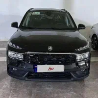 ریرا  ۴۰۵