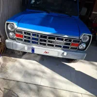 خودرو زامیاد|خودرو سواری و وانت|بجنورد, |دیوار