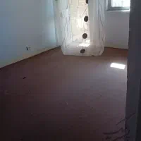 فرانسوی ساز دو خواب فول بازسازی