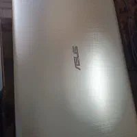 Asus gaming n580 V 4k GTX 1050|رایانه همراه|اصفهان, آهنگران|دیوار