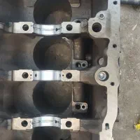 مکانیکی خودرو