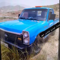 امدادخودرو یدکش ارومیه نوشین شهر جاده سلماس