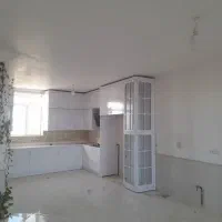 خانه-ویلایی