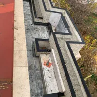 آب بندی استخر جکوزی عایق کاری فایبرگلاس|خدمات پیشه و مهارت|نوشهر, |دیوار