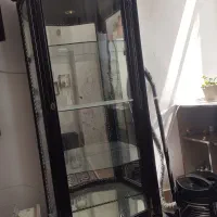 بوفه تمیز