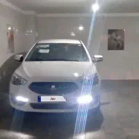 شاهین gl صفر ۱۴۰۴