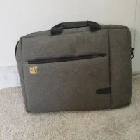 کیف لبتاپ قیمت ارزون