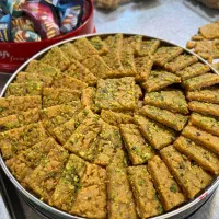 سوهان داغ