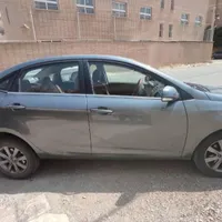 جک J4، مدل ۱۴۰۱