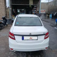 ساینا ۱۴۰۱|خودرو سواری و وانت|تایباد, |دیوار