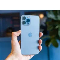 ایفون طرح فیک حافظه 128 رم 8