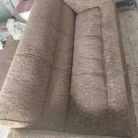 مبل 6 نفره|مبلمان خانگی و میز عسلی|مشهد, انصار|دیوار