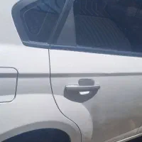 برلیانسh330دنده ای1500cc|خودرو سواری و وانت|مرودشت, فرهنگ|دیوار