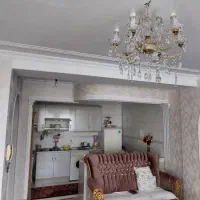 فروش آپارتمان ۹۰ متر رشدیه