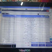 همکار آقا برای سوپر مارکت ترجیحا اتباع