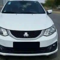 حواله ساینا صفر تحویل این برج اس فول