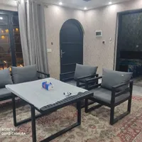 مبله رزرو گویم مبله گلستان مبله دوکوهک|اجارهٔ کوتاه‌مدت آپارتمان و سوئیت|شیراز, گویم|دیوار