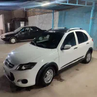 کویک اس اره