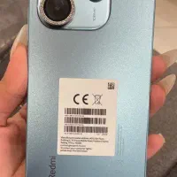 شیائومی note 14 فروش فوری