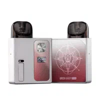 فروش پاد دائمی