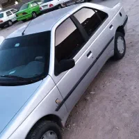فروش پژو 405 دوگانه فابریک