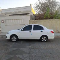 ساینا اس 1401 بیرنگ بیضربه کم کار|خودرو سواری و وانت|تبریز, |دیوار