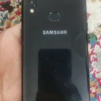 گوشی a10s|موبایل|فردیس, شهرک شهید حسینی|دیوار